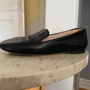 Stewart Weitzman loafers/flats